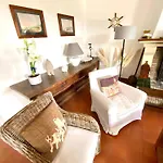 Large Family 400m Ferienhaus Port Grimaud