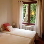 Ferienhaus Large Family 400m Port Grimaud