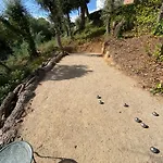 Large Family 400m *