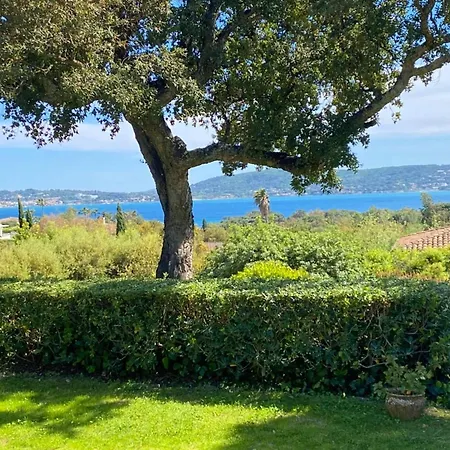 펜션 Large Family 400m *