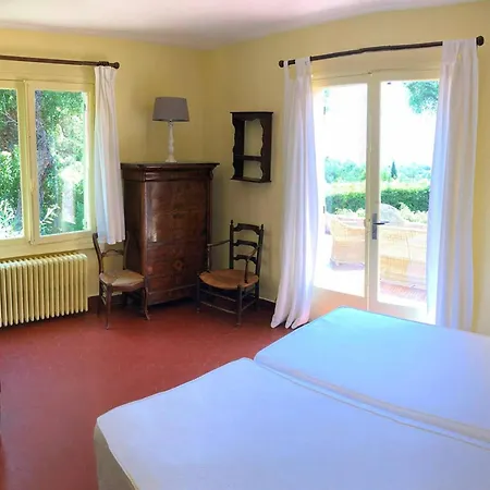 بيت للعطل Large Family 400m