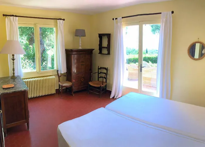 بيت للعطل Large Family 400m