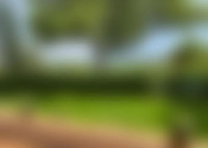 Large Family 400m Σπίτι διακοπών Port Grimaud